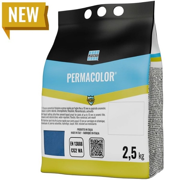 PERMACOLOR